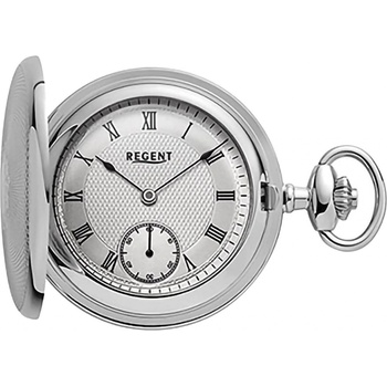 Regent P-772