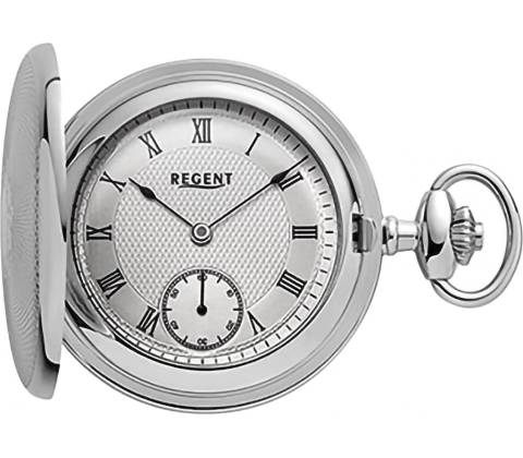 Regent P-772