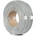 Spectrum The Filament" by Spectrum TF-24059, ReFill PETG, 1, 75mm, 1000g, Сив (Cloud grey) (TF-24059)