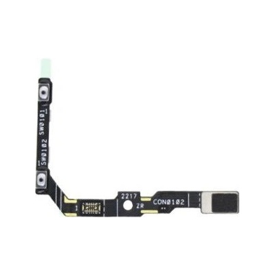 Asus ROG Phone 6 AI2201_C - Flex Kabel Tlačítka Hlasitosti - 08030-07521230 Genuine Service Pack