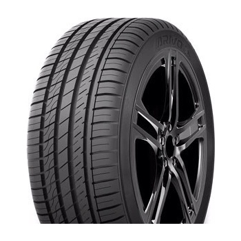 Arivo Ultra ARZ5 275/30 R19 96W