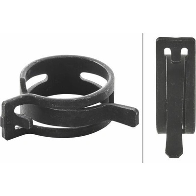 Spona HELLA 8HK 187 228-261