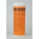 UNIVIT Ekosip 50 g