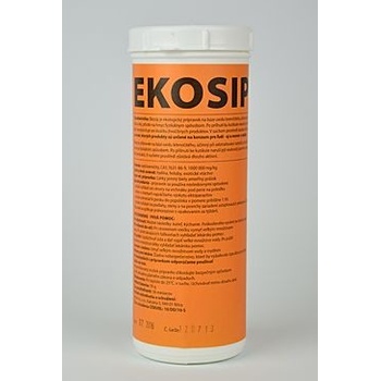UNIVIT Ekosip 50 g