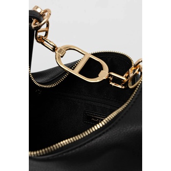 ALDO Чанта Aldo GWIAMAR в черно 13933805 (GWIAMAR.001)