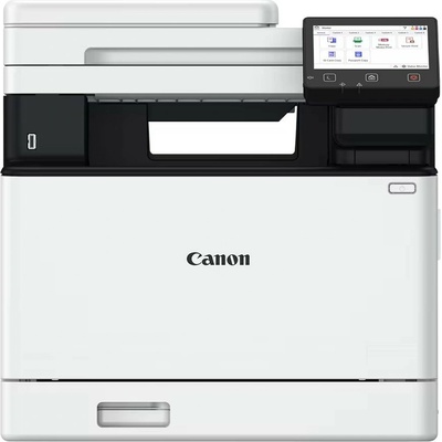 Canon imageFORCE X C1333F + sada tonerov T12