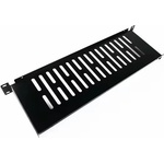 V-Store РАФТ за 19` RACK - 150mm (РАФТ за 19` RACK 150mm 1U)