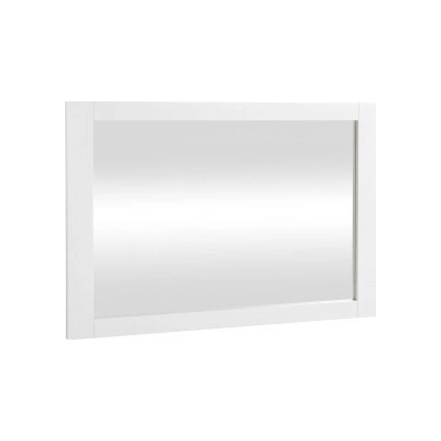 Krajcar ZR 80 x 75 cm ZR2.80