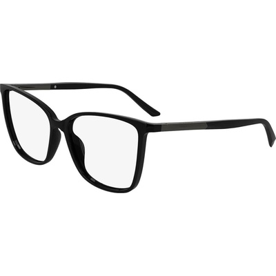 Calvin Klein CK24545 001