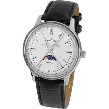 Image 1 of Jacques Lemans N-214A