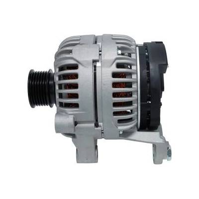 BOSCH Alternátor 1 986 A00 891