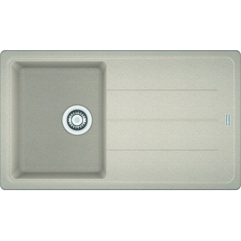 Franke BFG 611-86 Sahara