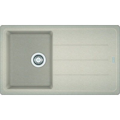 Franke BFG 611-86 Sahara
