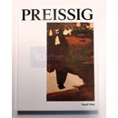 Vojtěch Preissig