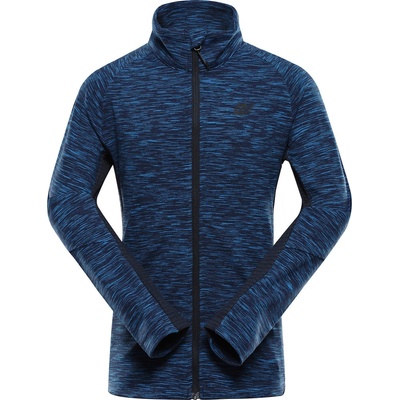 Alpine Pro Detto modrá