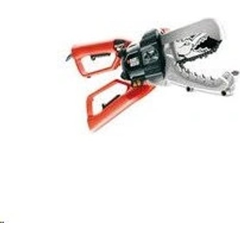 Black & Decker GK1000