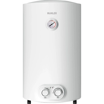 Image 1 of Muhler WH80MM2 (1008473)