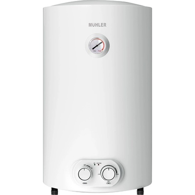 Muhler WH80MM2 (1008473)