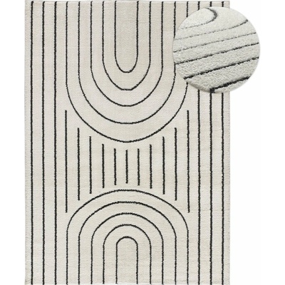 Universal Blanche Krémovobiely