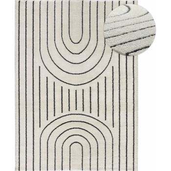 Universal Blanche Krémovobiely