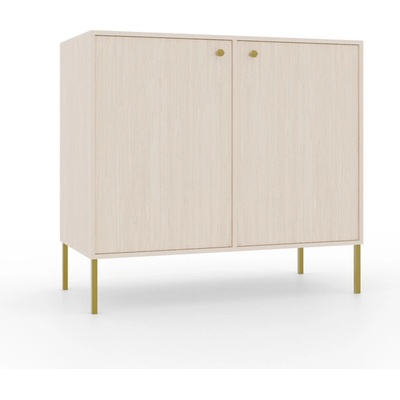 ADRK Furniture Tili 2D-B