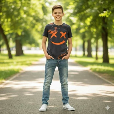 Kugo FC0379 tmavě šedé