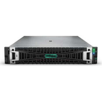 Image 1 of HP ProLiant DL380 Gen11 P60637-421
