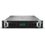 HP ProLiant DL380 Gen11 P60637-421
