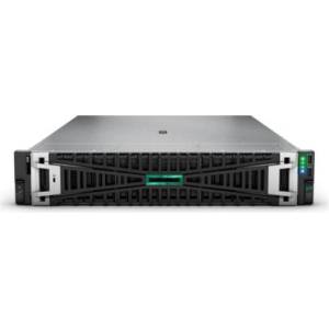 HP ProLiant DL380 Gen11 P60637-421