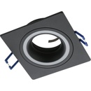 EGLO 900451