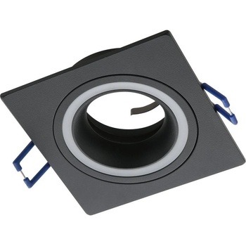 EGLO 900451