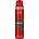 Old Spice Deep Sea deo spray 250 ml