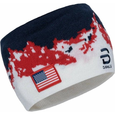 Bjorn Daehlie Champion USA