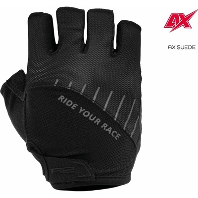 R2 Vouk ATR19A SF black