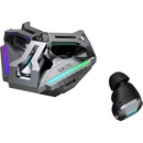 Image 1 of Edifier GX05