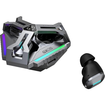 Image 1 of Edifier GX05