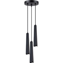 Sollux SLX1105