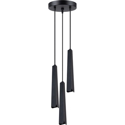 Sollux SLX1105