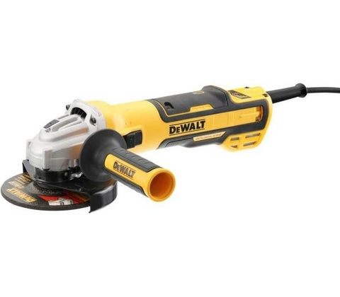 DeWALT DWE4357