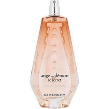 Givenchy Ange ou Démon (Etrange) Le Secret 2014 parfémovaná voda dámská 100 ml tester