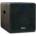 AudioDesign S-12A