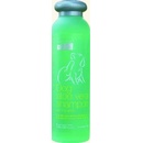 Greenfields dog Aloa Vera shampoo 200 ml