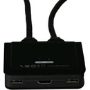 Startech SV211HDUA4K