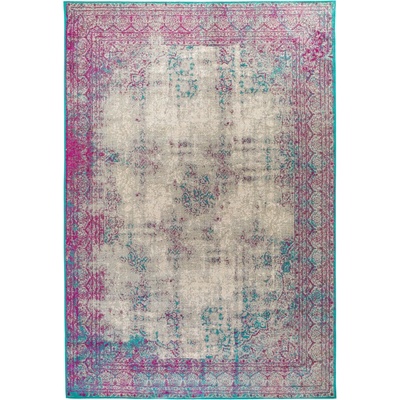 Divio Classic CLFR17 FRENCIE Purple