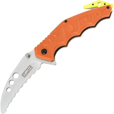 Herbertz CJH rescue knife