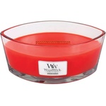 WoodWick Crimson Berries 453,6 g