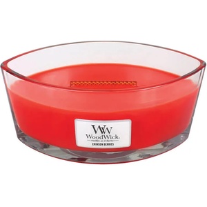WoodWick Crimson Berries 453,6 g