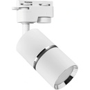 Struhm 04255