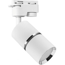 Struhm 04255