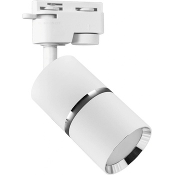 Struhm 04255
